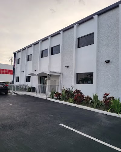 273540 toro advisors llc 8211 property management company