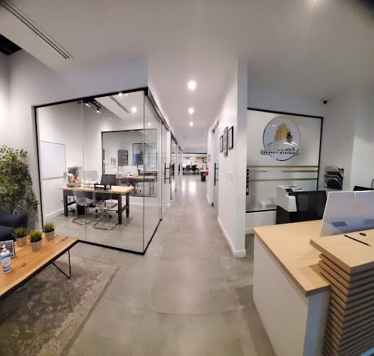 273546 cabessa property management