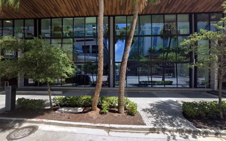 273548 real property management coral 768x480