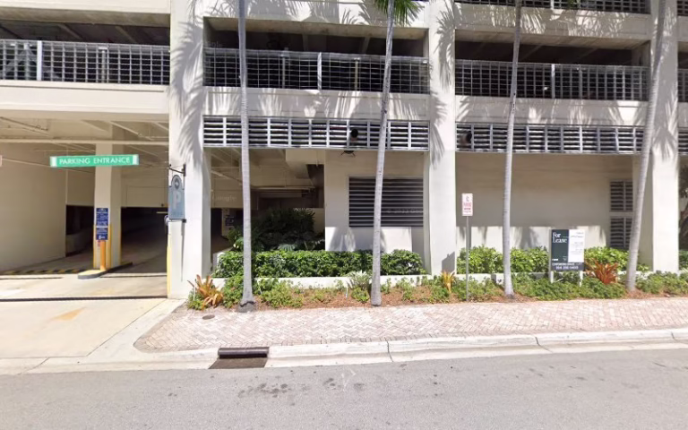 273553 komplete property management 768x480