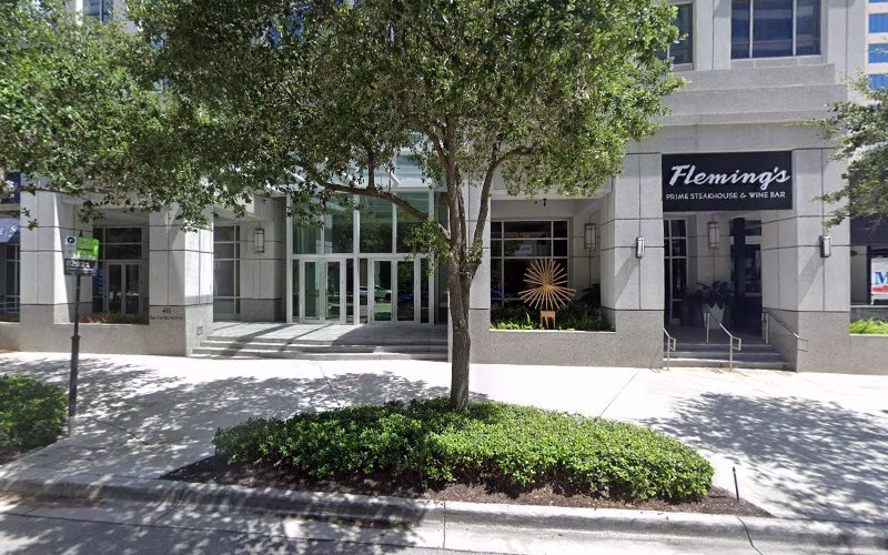 273560 swing property management services