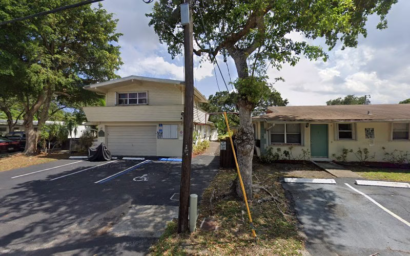 273562 concord property management