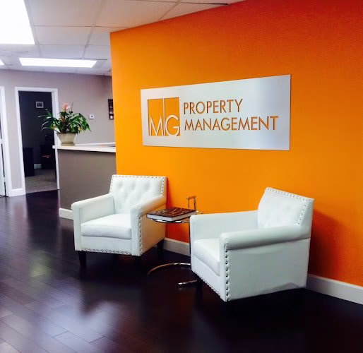 273564 mg property management