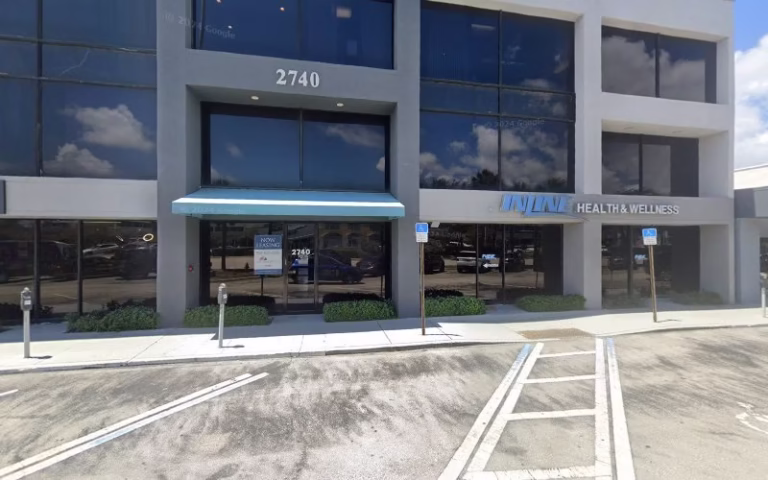 273566 florida 360 property management 768x480