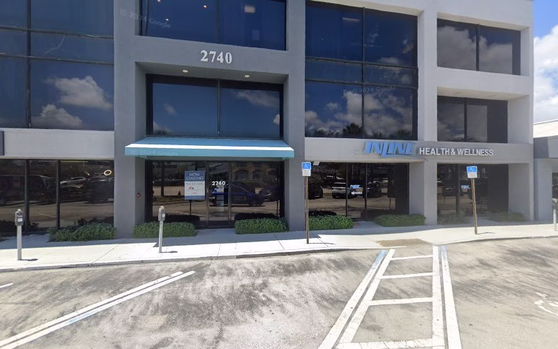 273566 florida 360 property management