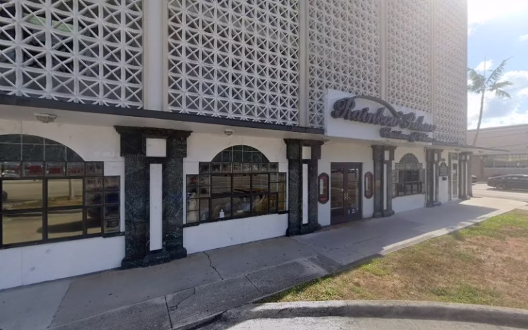 273573 south florida property management 1 768x480