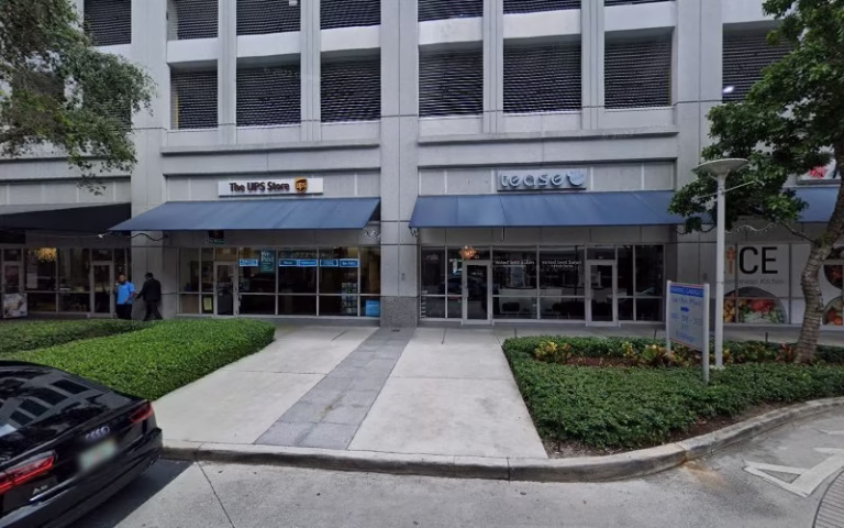 273589 stiles property management 1 768x480