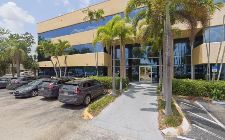 273592 virtus property management services inc 768x480