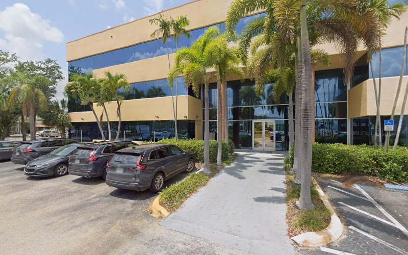 273592 virtus property management services inc