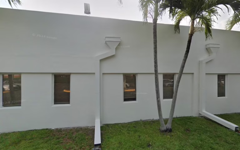 273594 cornerstone property management services 768x480