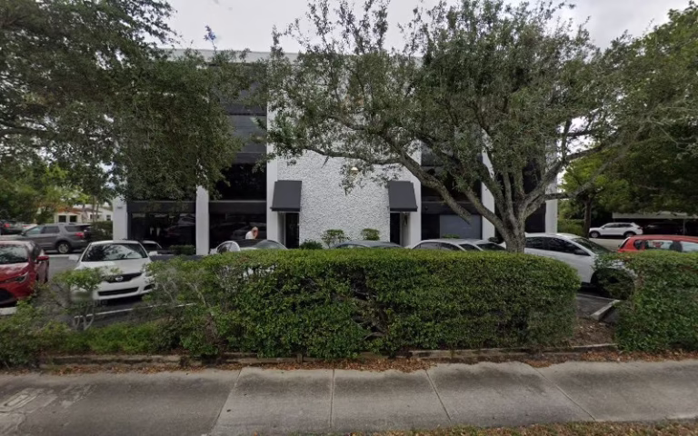 273599 allied property management group inc 768x480