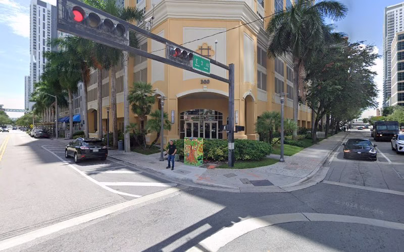 273612 torque property management 1