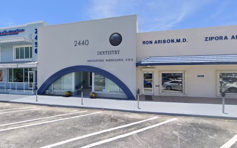 273616 onboard property management 768x480