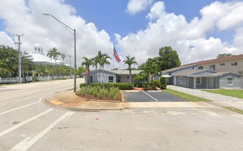 273618 meridian realty management