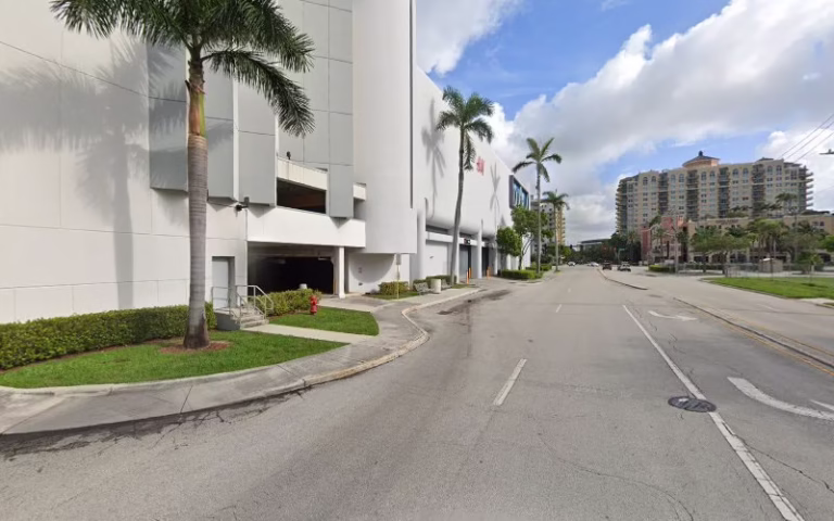 273620 oceans international property management 1 768x480