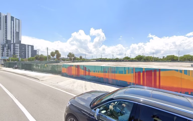 273625 coloney management inc 1 768x480