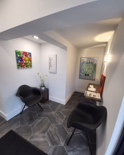 273636 fort lauderdale notary services