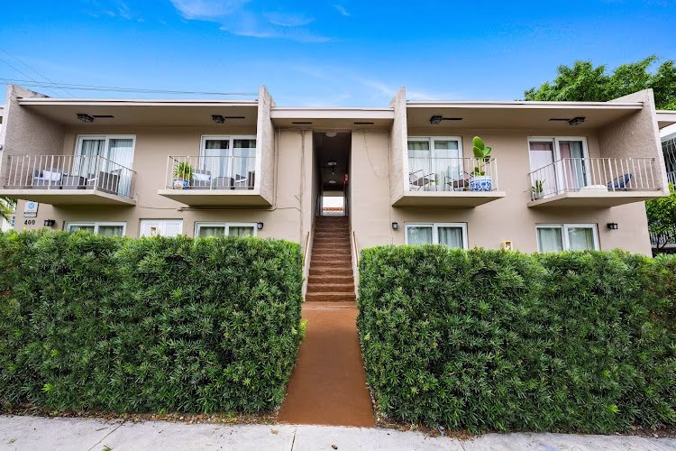 273642 magasi management