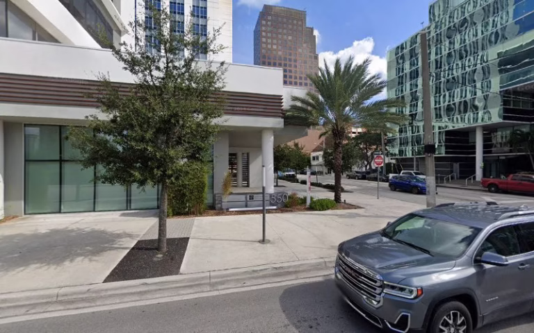 273653 andrews avenue residential 768x480