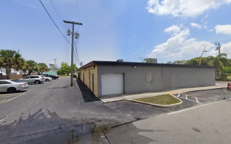 273655 j c bonded services inc 1 768x480