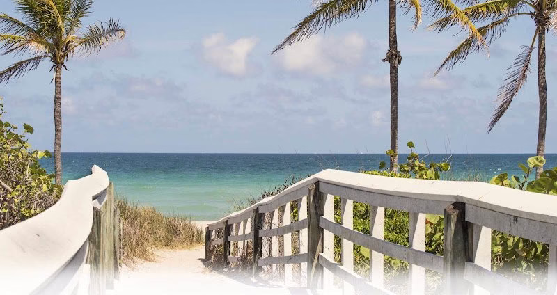 273658 fort lauderdale stays