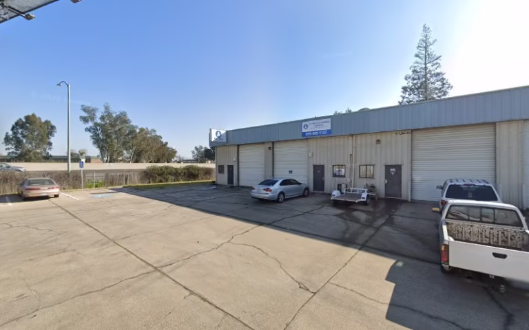 273666 olympic cleaning service 1 768x480