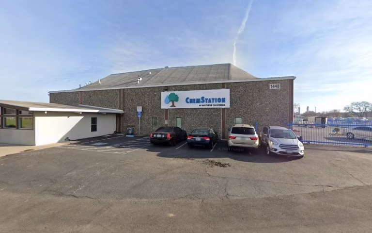 273669 ces cleaning contractors 1 768x480