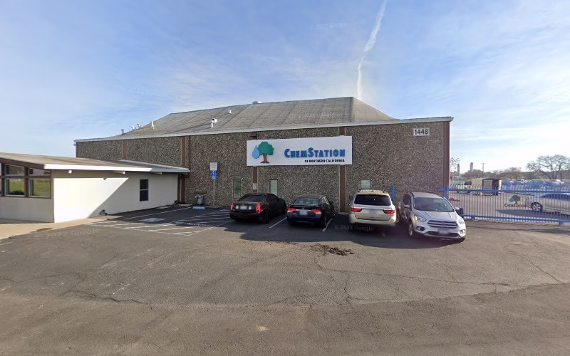 273669 ces cleaning contractors 1