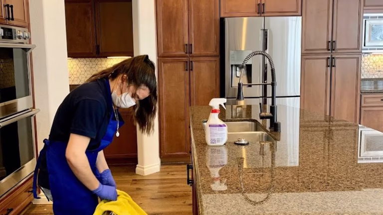 273676 superb maids llc 768x432