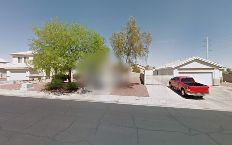 273694 luxury cleaning 768x480