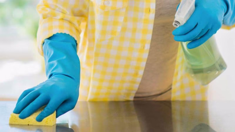 273697 walmart house cleaning services 23