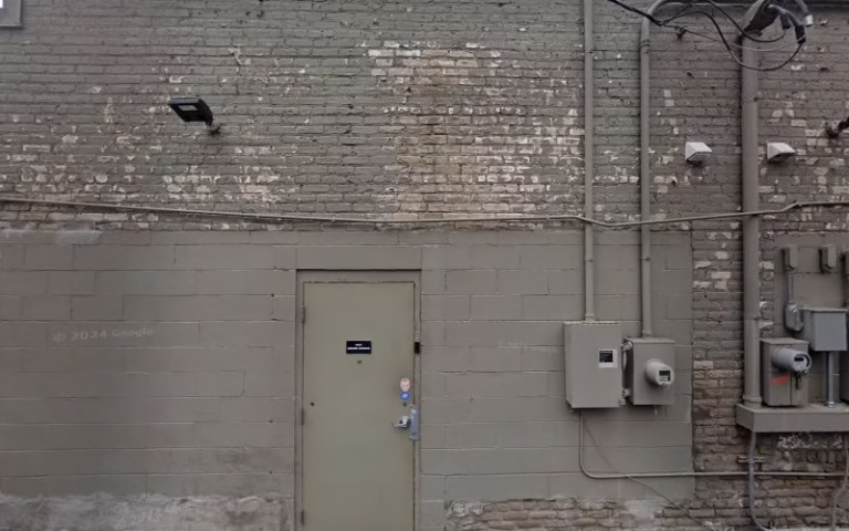 273710 axcellent cleaning and services llc 768x480