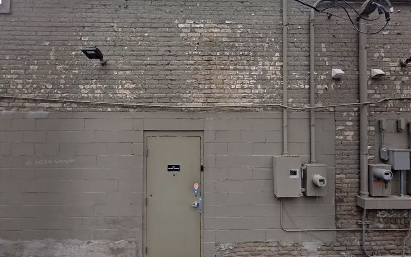 273710 axcellent cleaning and services llc