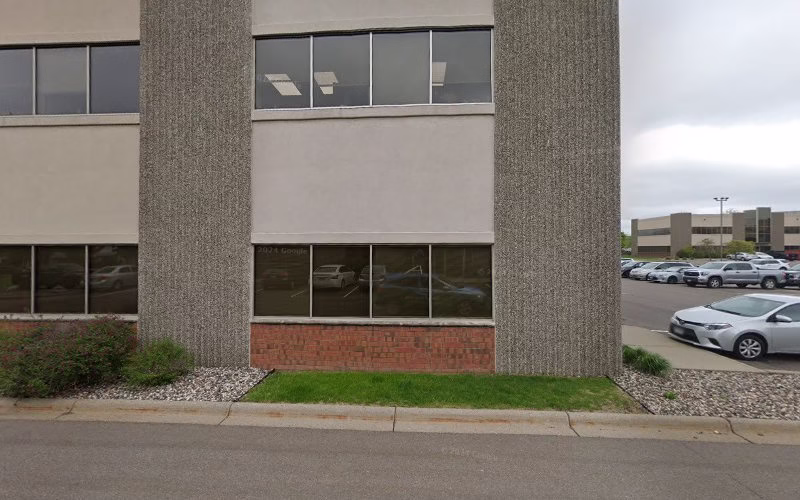 273719 maidpro of woodbury