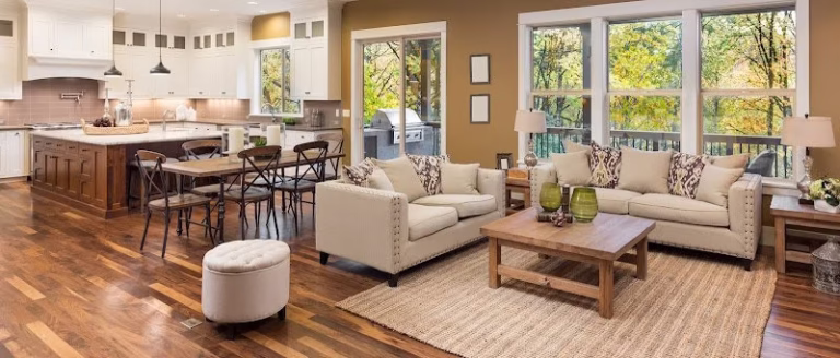 273735 image llc 768x328