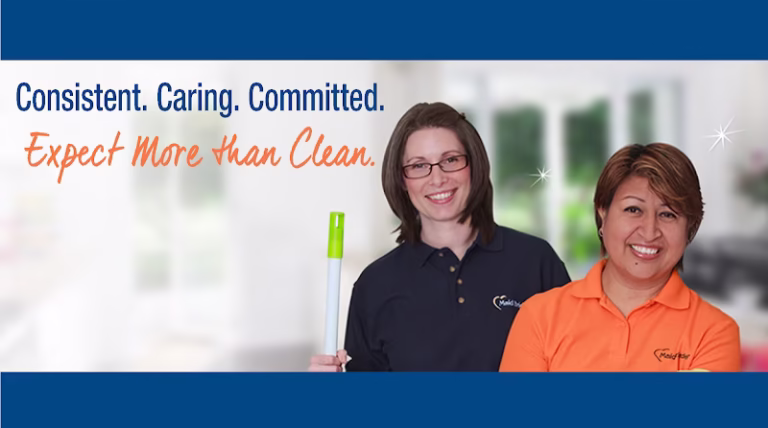 273746 maid brigade of st. louis 768x428