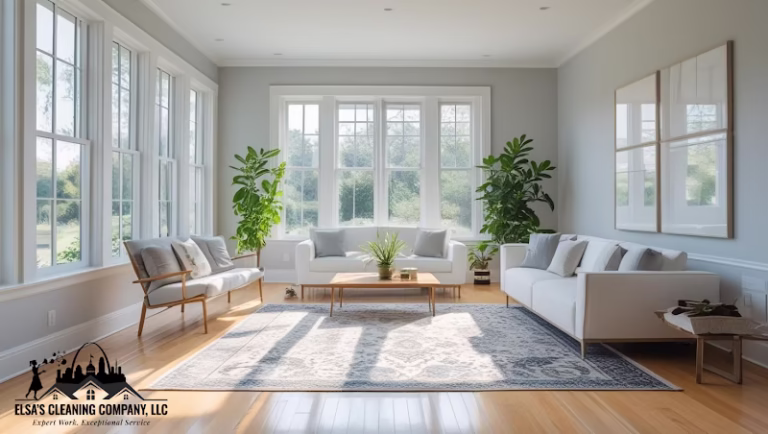 273756 elsas cleaning company 768x434