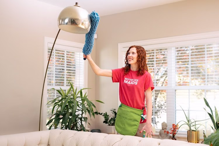 273772 better life home cleaning