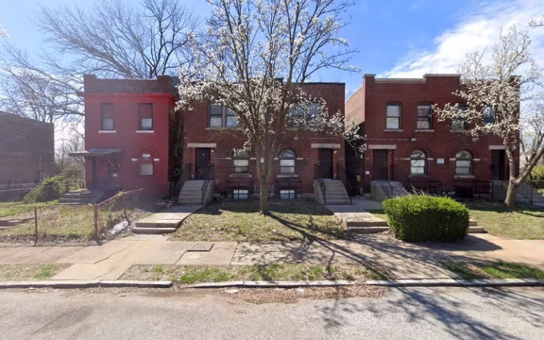 273776 jadas cleaning service 768x480