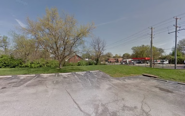 273778 shaaj cleaning services 768x480