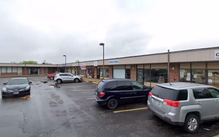 273780 complete cleaning llc 1 768x480