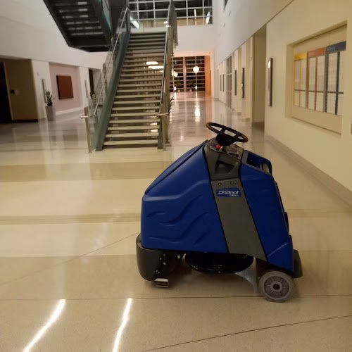 273786 pablos cleaning llc