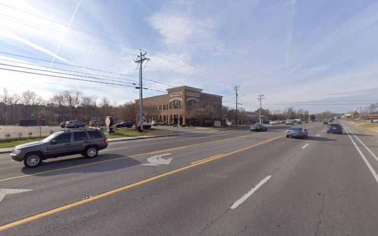 273788 maidpro 1 768x480