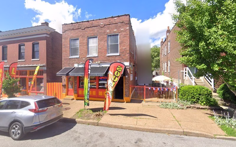 273790 michmag handyman services