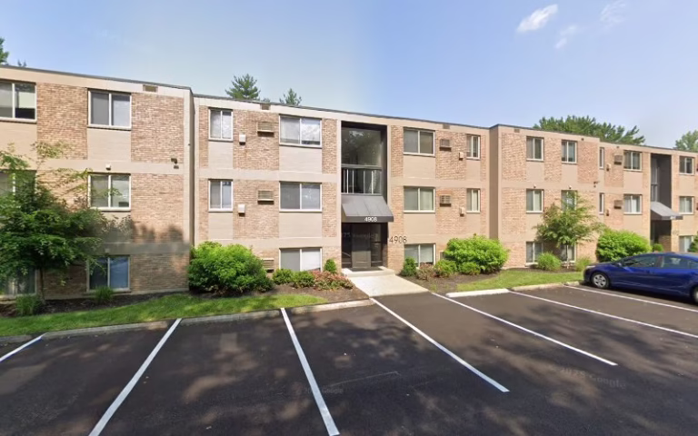 273799 cincinnati tidy pros cleaning company 768x480