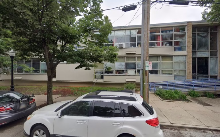 273833 cincy cleaning co op 768x480