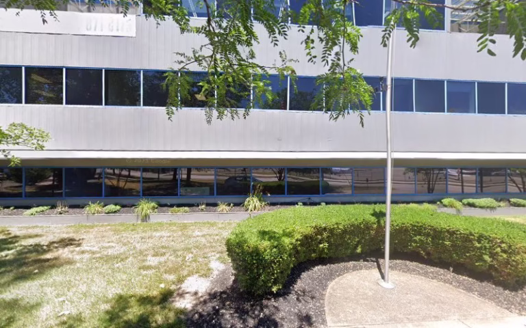 273837 ultra maid 768x480