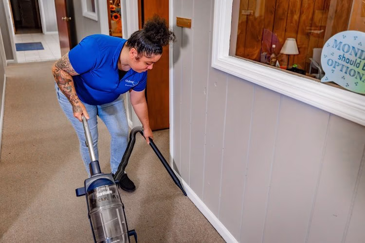 273842 clean all services 8211 cincinnati