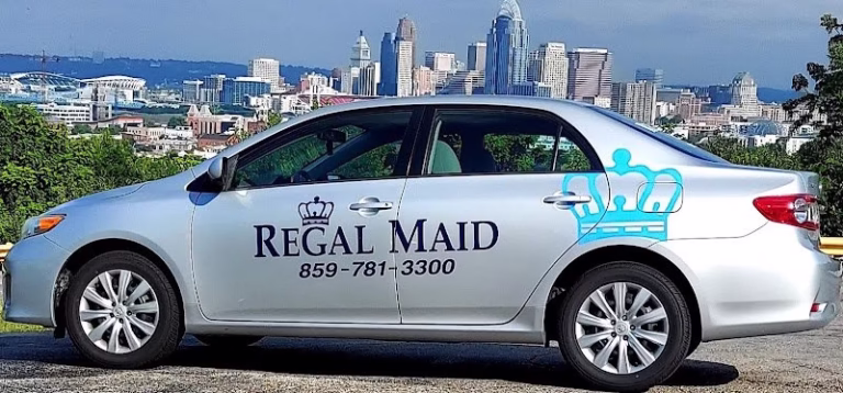 273848 regal maid 768x358