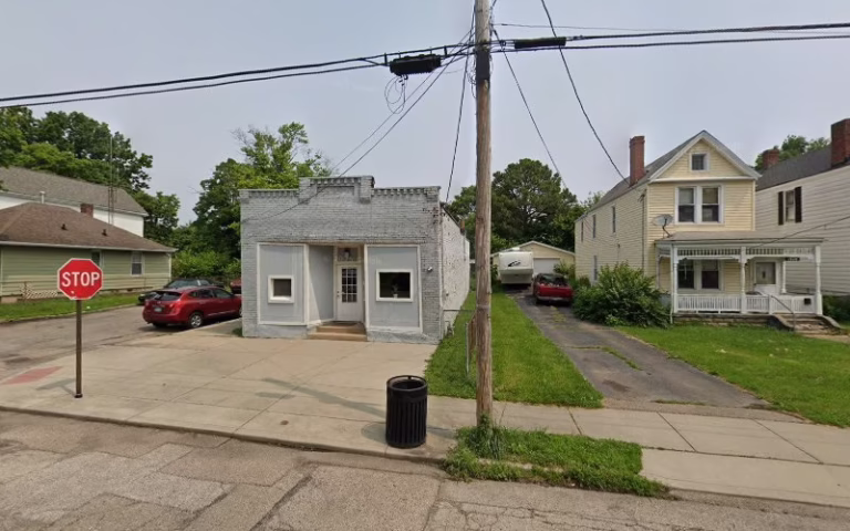 273850 house calls llc 768x480